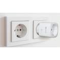 INTELIGENTNA WTYCZKA EZVIZ T30-10B