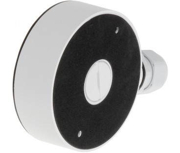 UCHWYT HIKVISION DS-1280ZJ-DM18