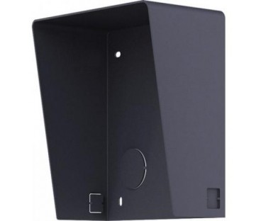Daszek do wideodomofonu DS-KABD8003-RS1 Hikvision