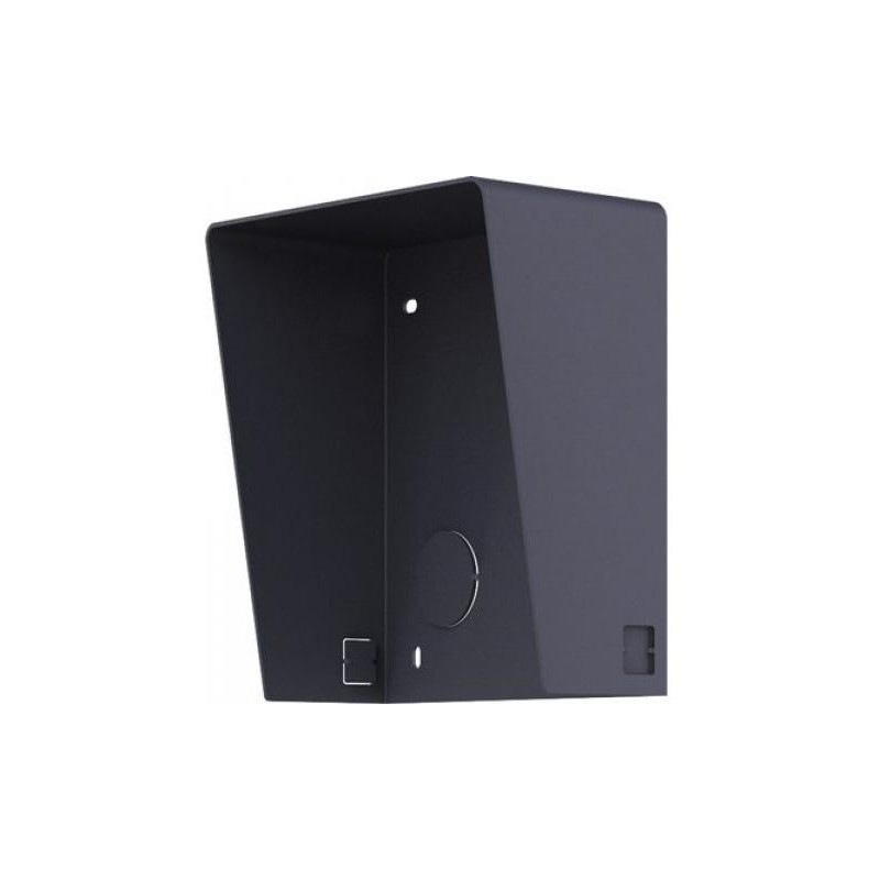 Daszek do wideodomofonu DS-KABD8003-RS1 Hikvision Daszek do wideodomofonu DS-KABD8003-RS1 Hikvision