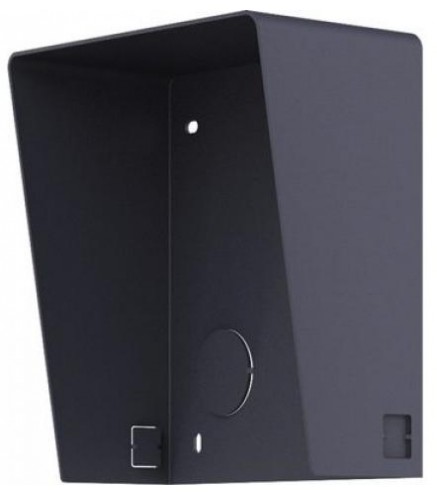 Daszek do wideodomofonu DS-KABD8003-RS1 Hikvision