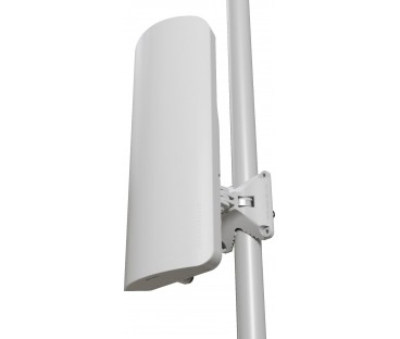 MIKROTIK mANTBox ax 15s L22UGS-5HaxD2HaxD-15S