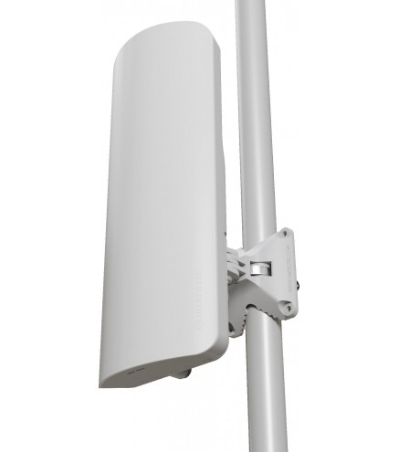 MIKROTIK mANTBox ax 15s L22UGS-5HaxD2HaxD-15S