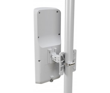 MIKROTIK mANTBox ax 15s L22UGS-5HaxD2HaxD-15S