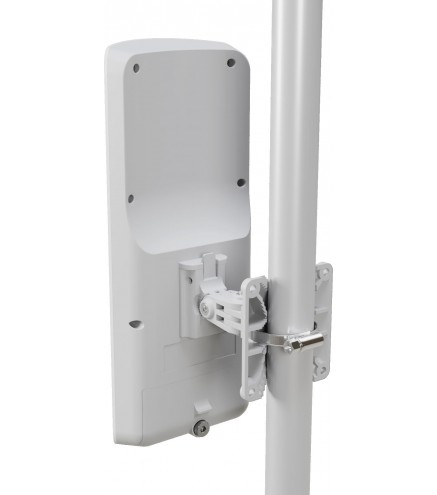 MIKROTIK mANTBox ax 15s L22UGS-5HaxD2HaxD-15S