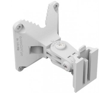MIKROTIK mANTBox ax 15s L22UGS-5HaxD2HaxD-15S