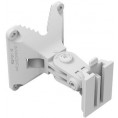 MIKROTIK mANTBox ax 15s L22UGS-5HaxD2HaxD-15S