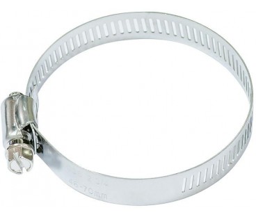 MIKROTIK mANTBox ax 15s L22UGS-5HaxD2HaxD-15S