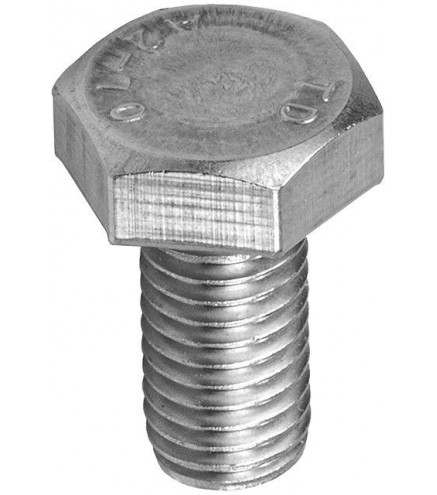 Śruba z łbem sześciokątnym M10 30mm KENO (K-28-30)