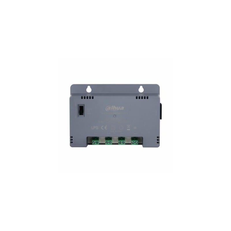 Zasilacz  Dahua PFM344D-4CH-EN
