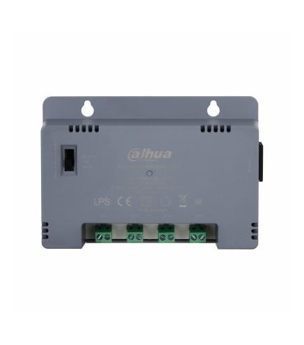 Zasilacz  Dahua PFM344D-4CH-EN