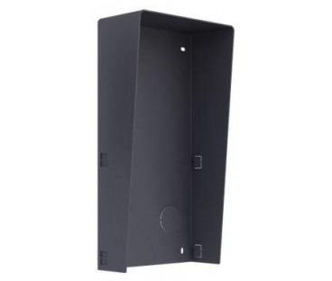Daszek ochronny VIDOS DP2100-2