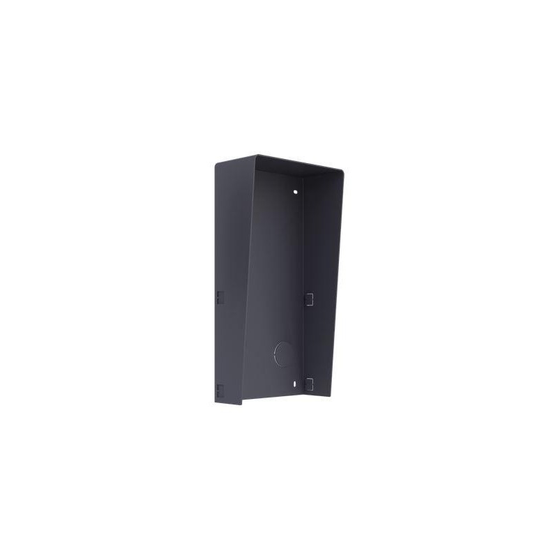 Daszek ochronny VIDOS DP2100-2