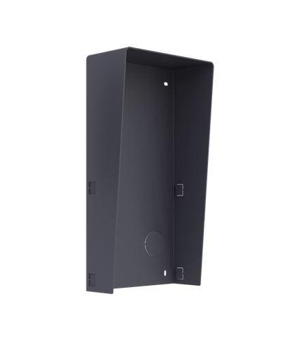 Daszek ochronny VIDOS DP2100-2