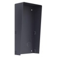 Daszek ochronny VIDOS DP2100-2 Daszek ochronny VIDOS DP2100-2