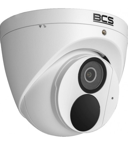 Kamera BCS POINT BCS-P-EIP25FSR3-Ai2