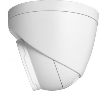 Kamera BCS POINT BCS-P-EIP25FSR3-Ai2