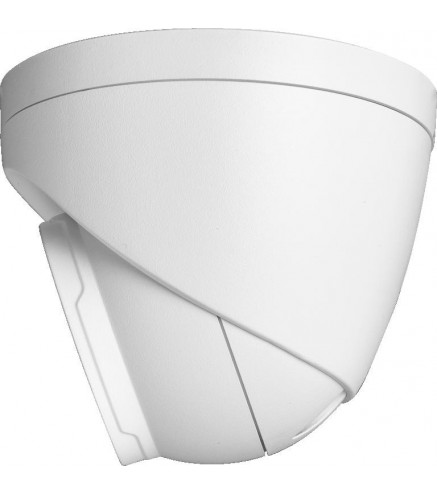 Kamera BCS POINT BCS-P-EIP25FSR3-Ai2