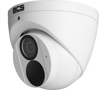 Kamera BCS POINT BCS-P-EIP25FSR3-Ai2