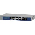 SWITCH NETGEAR GS524-300EUS