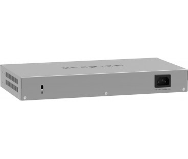 SWITCH NETGEAR GS524-300EUS