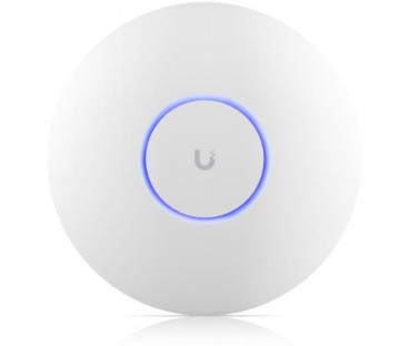 UBIQUITI UNIFI U7 LITE (U7-Lite)