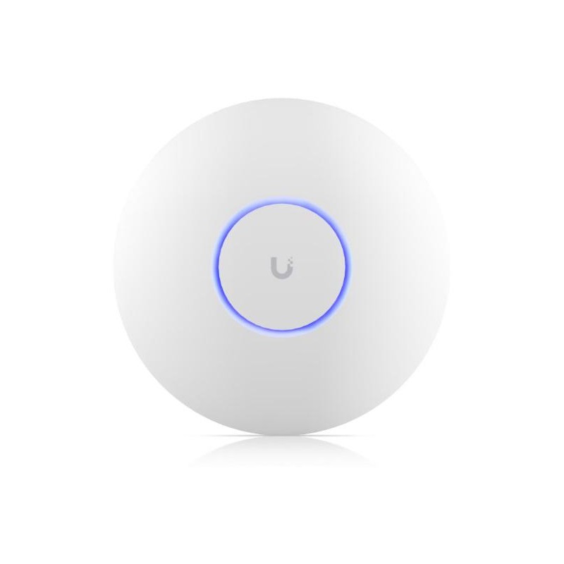 UBIQUITI UNIFI U7 LITE (U7-Lite)