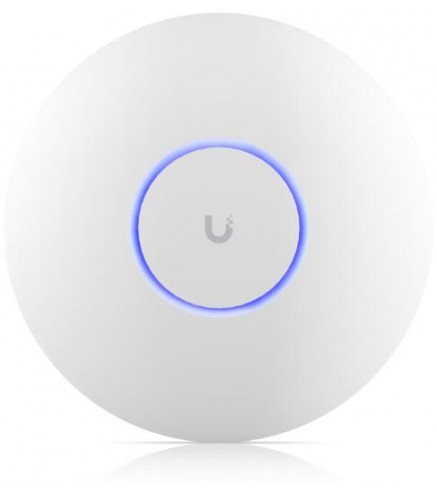 UBIQUITI UNIFI U7 LITE (U7-Lite)