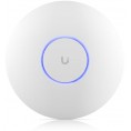 UBIQUITI UNIFI U7 LITE (U7-Lite) UBIQUITI UNIFI U7 LITE (U7-Lite)