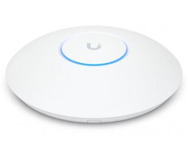 UBIQUITI UNIFI U7 LITE (U7-Lite)