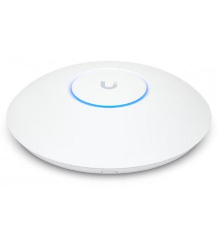 UBIQUITI UNIFI U7 LITE (U7-Lite)
