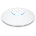 UBIQUITI UNIFI U7 LITE (U7-Lite) UBIQUITI UNIFI U7 LITE (U7-Lite)