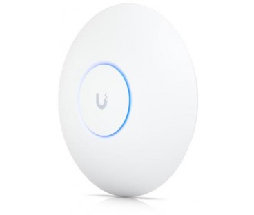 UBIQUITI UNIFI U7 LITE (U7-Lite)
