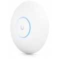 UBIQUITI UNIFI U7 LITE (U7-Lite) UBIQUITI UNIFI U7 LITE (U7-Lite)