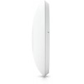 UBIQUITI UNIFI U7 LITE (U7-Lite) UBIQUITI UNIFI U7 LITE (U7-Lite)
