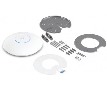 UBIQUITI UNIFI U7 LITE (U7-Lite)