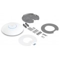 UBIQUITI UNIFI U7 LITE (U7-Lite)
