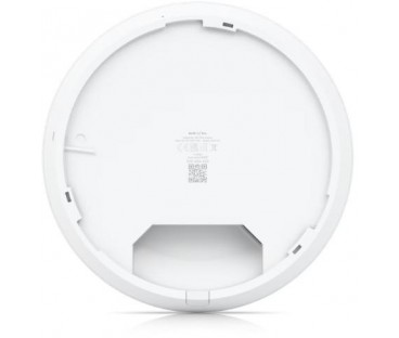 UBIQUITI UNIFI U7 LITE (U7-Lite)