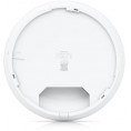 UBIQUITI UNIFI U7 LITE (U7-Lite) UBIQUITI UNIFI U7 LITE (U7-Lite)