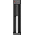 Ładowarka do akumulatorów cylindrycznych Li-ion Xtar MC1 USB-C