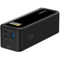 Powerbank Energizer 27000mAh 140W PD 2x USB-C 1x USB-A XP27000PD