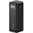 Powerbank Energizer 27000mAh 140W PD 2x USB-C 1x USB-A XP27000PD