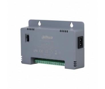 Zasilacz  Dahua PFM344D-8CH-EN