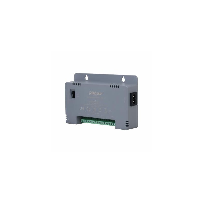 Zasilacz  Dahua PFM344D-8CH-EN