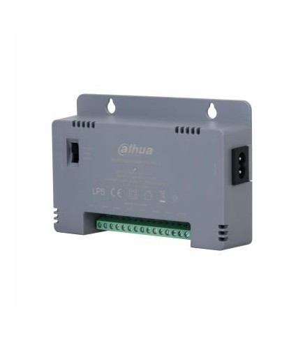 Zasilacz  Dahua PFM344D-8CH-EN