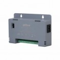 Zasilacz  Dahua PFM344D-8CH-EN