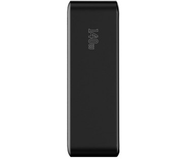 Powerbank Energizer 27000mAh 140W PD 2x USB-C 1x USB-A XP27000PD