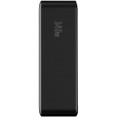 Powerbank Energizer 27000mAh 140W PD 2x USB-C 1x USB-A XP27000PD