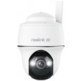Kamera IP Reolink Go Series G440 4K 8MP 4G LTE USB-C bateryjna