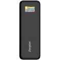 Powerbank Energizer 27000mAh 140W PD 2x USB-C 1x USB-A XP27000PD